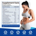 bakakoul-hmb-and-l-leucine-gummies-hmb-a-2.jpg