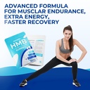 bakakoul-hmb-and-l-leucine-gummies-hmb-a-6.jpg