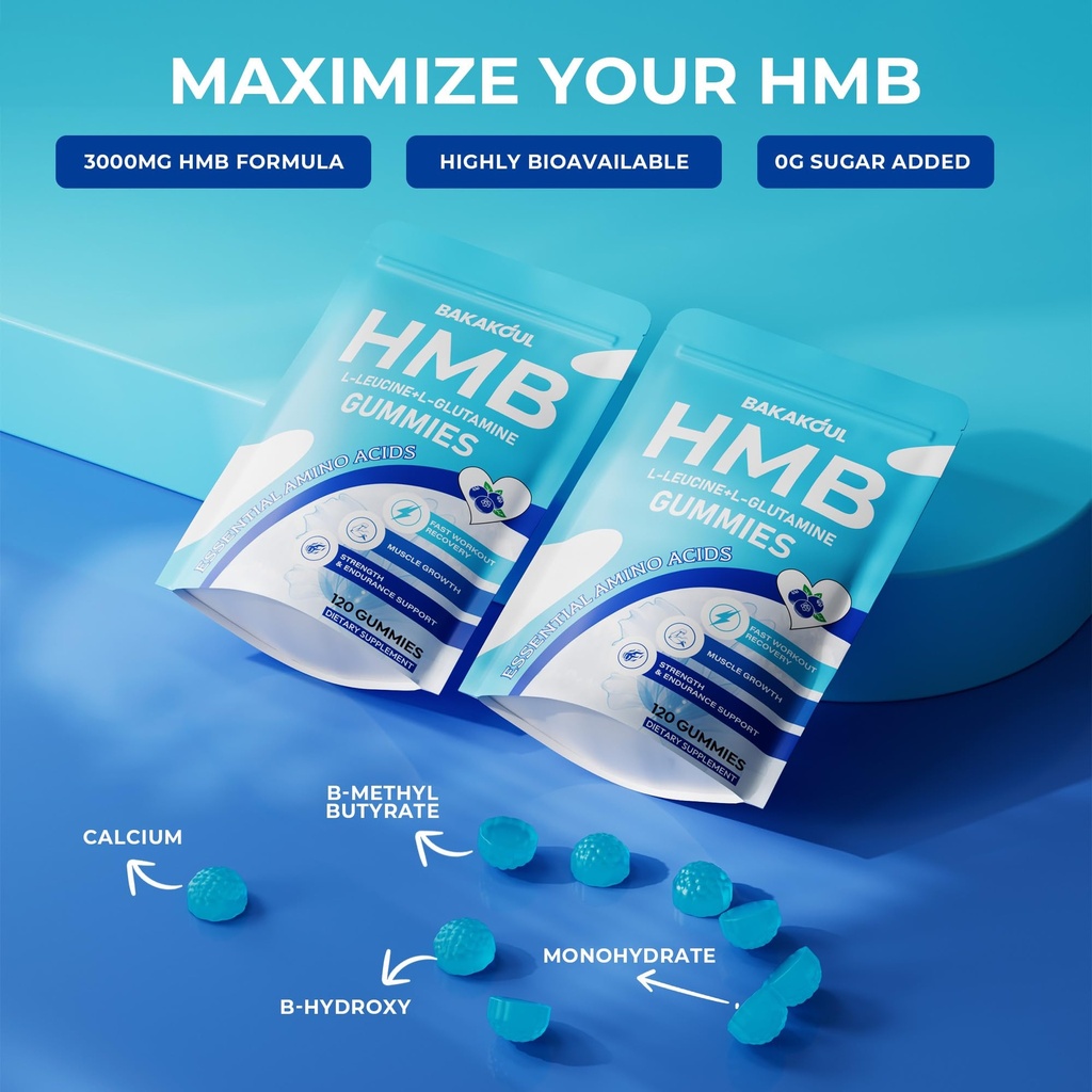 bakakoul-hmb-and-l-leucine-gummies-hmb-a-4.jpg