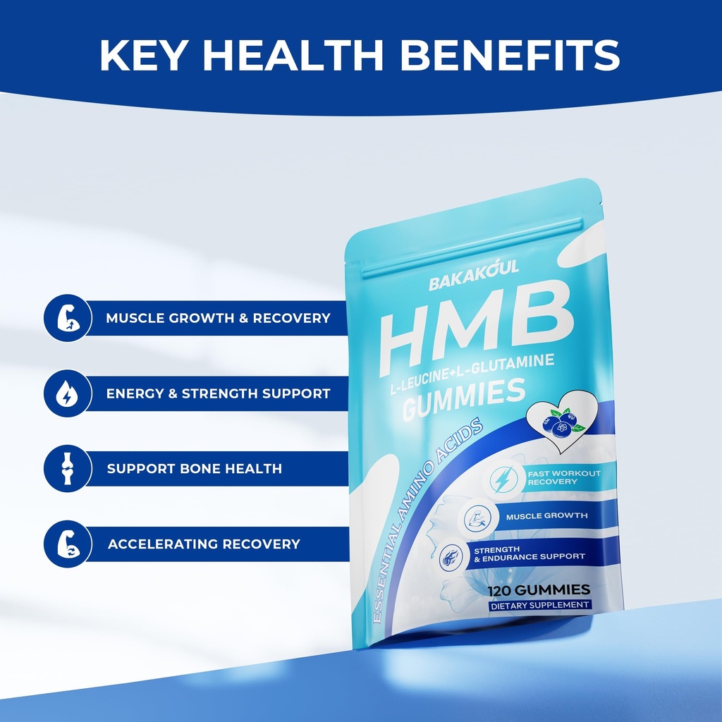 bakakoul-hmb-and-l-leucine-gummies-hmb-a-3.jpg