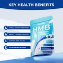 bakakoul-hmb-and-l-leucine-gummies-hmb-a-3.jpg