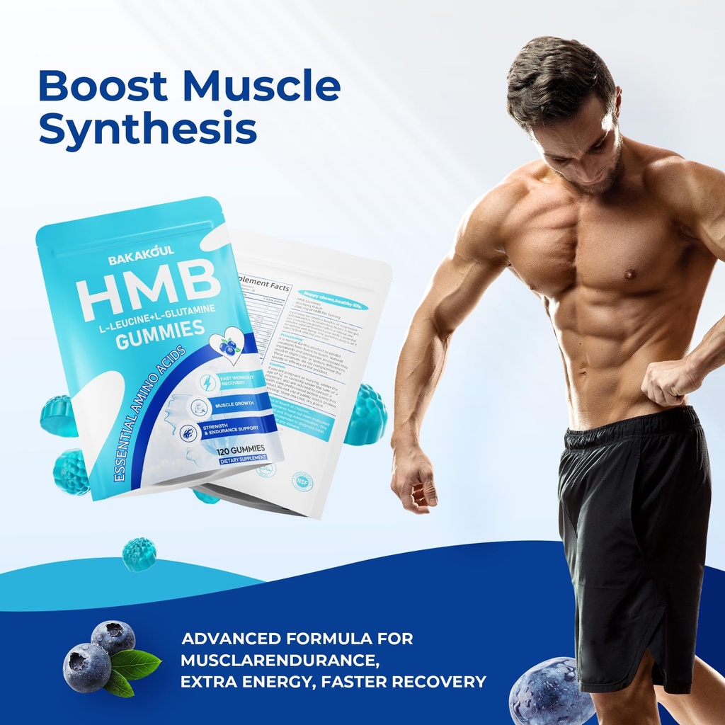 bakakoul-hmb-and-l-leucine-gummies-hmb-a-5.jpg
