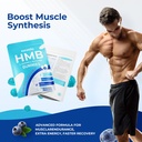 bakakoul-hmb-and-l-leucine-gummies-hmb-a-5.jpg