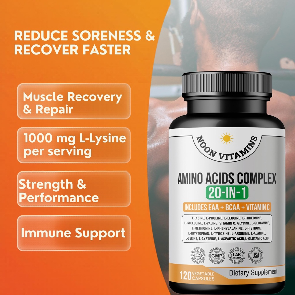 amino-acid-capsules-for-muscle-recovery--2.jpg