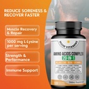 amino-acid-capsules-for-muscle-recovery--2.jpg