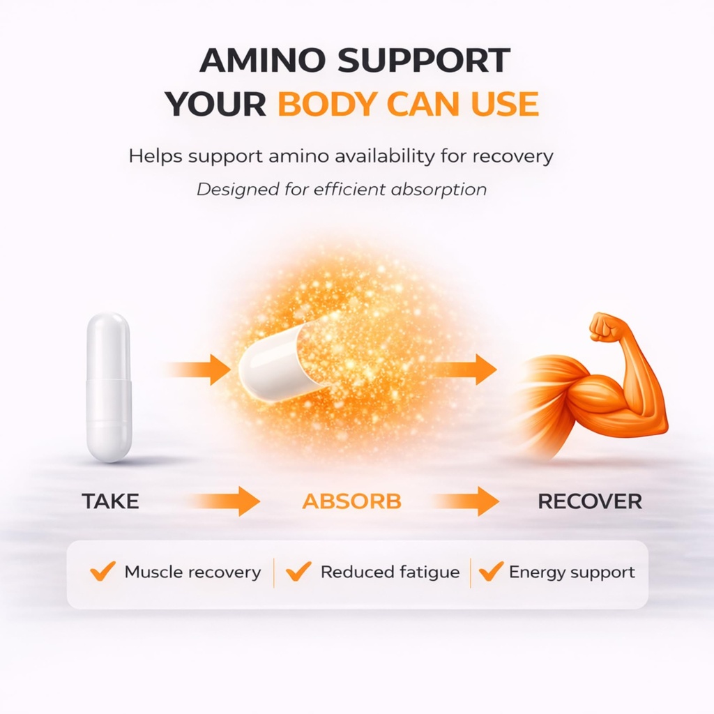 amino-acid-capsules-for-muscle-recovery--6.jpg