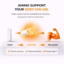 amino-acid-capsules-for-muscle-recovery--6.jpg