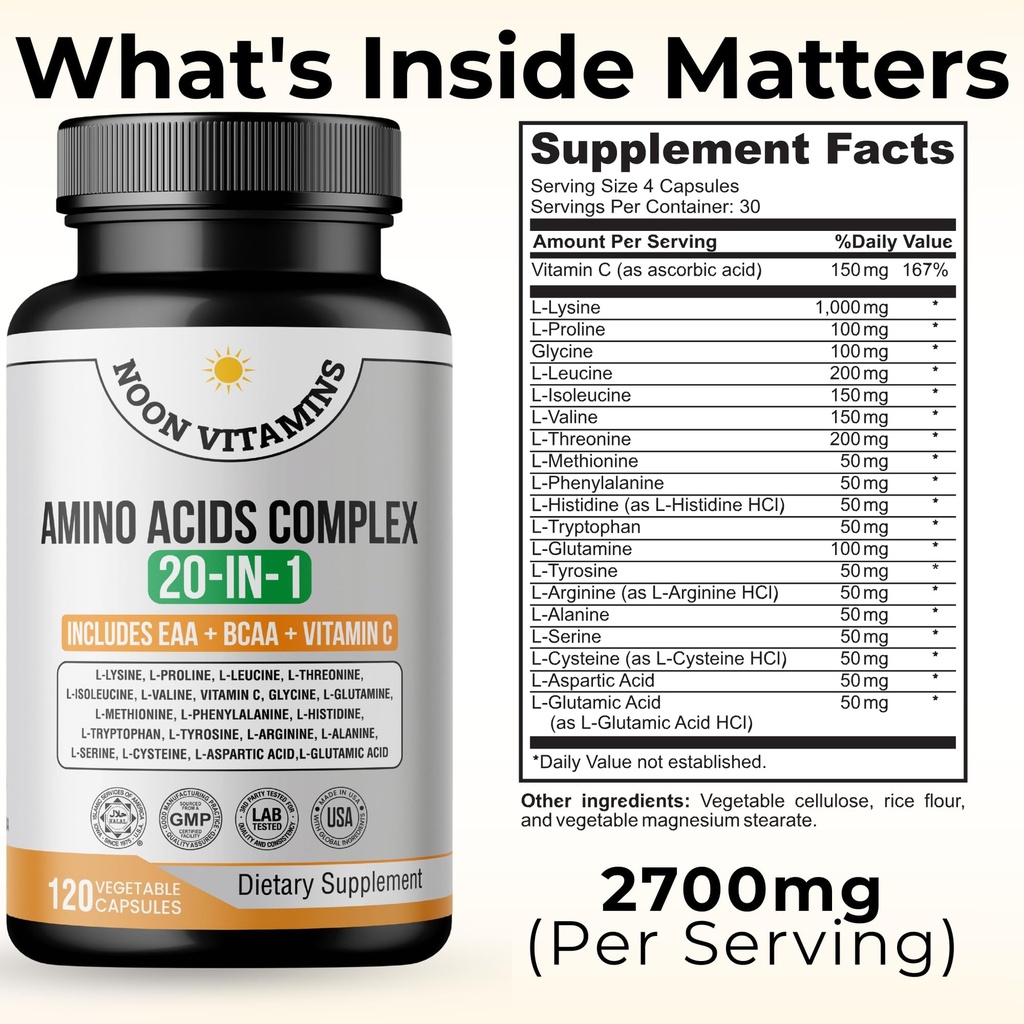amino-acid-capsules-for-muscle-recovery--4.jpg