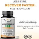 amino-acid-capsules-for-muscle-recovery--3.jpg