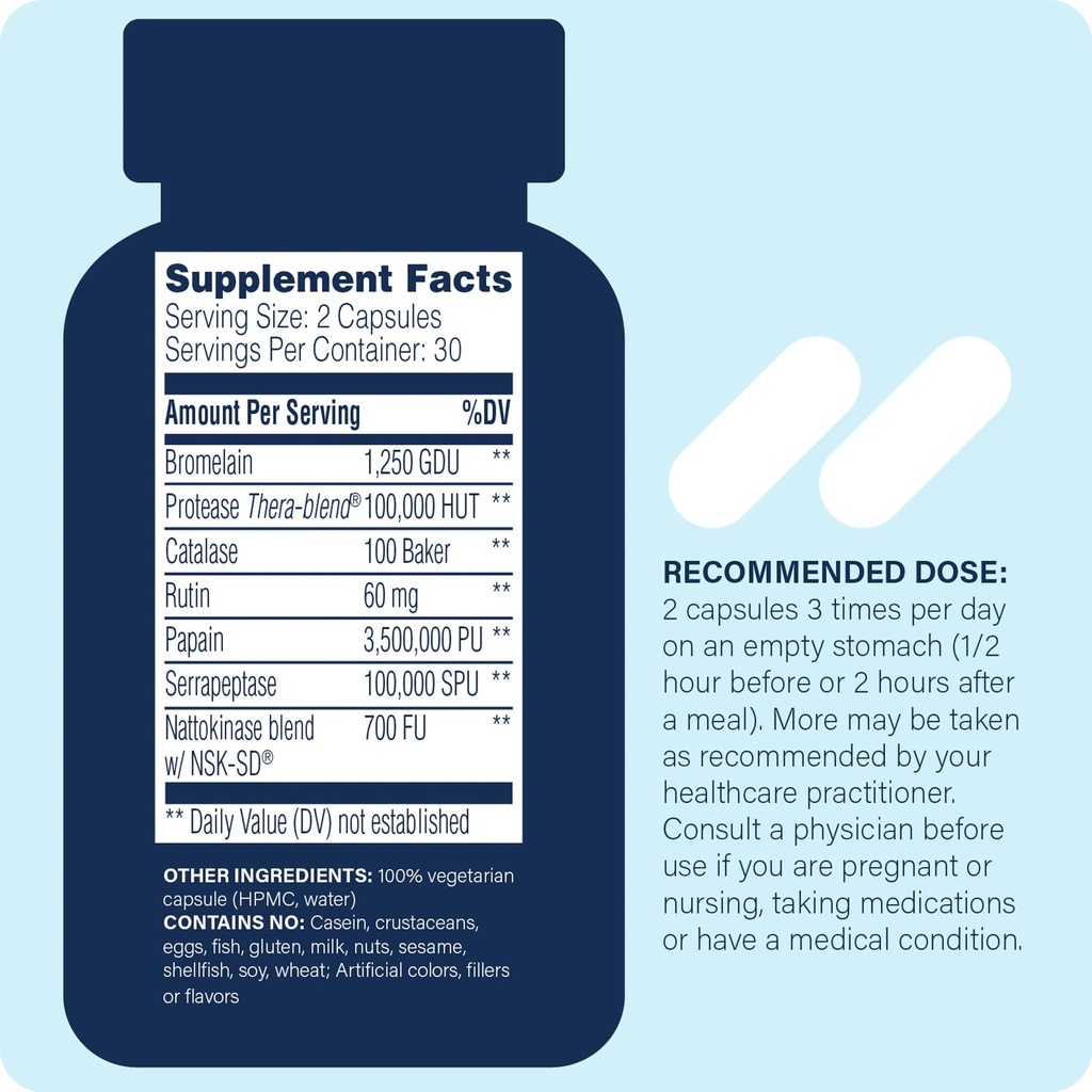 enzyme-science-myomend-60-capsules-muscl-2.jpg
