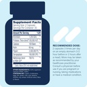 enzyme-science-myomend-60-capsules-muscl-2.jpg