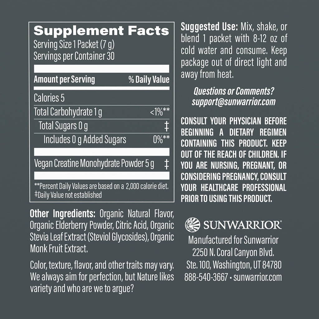 creatine-monohydrate-powder-micronized-p-2.jpg
