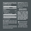 creatine-monohydrate-powder-micronized-p-2.jpg