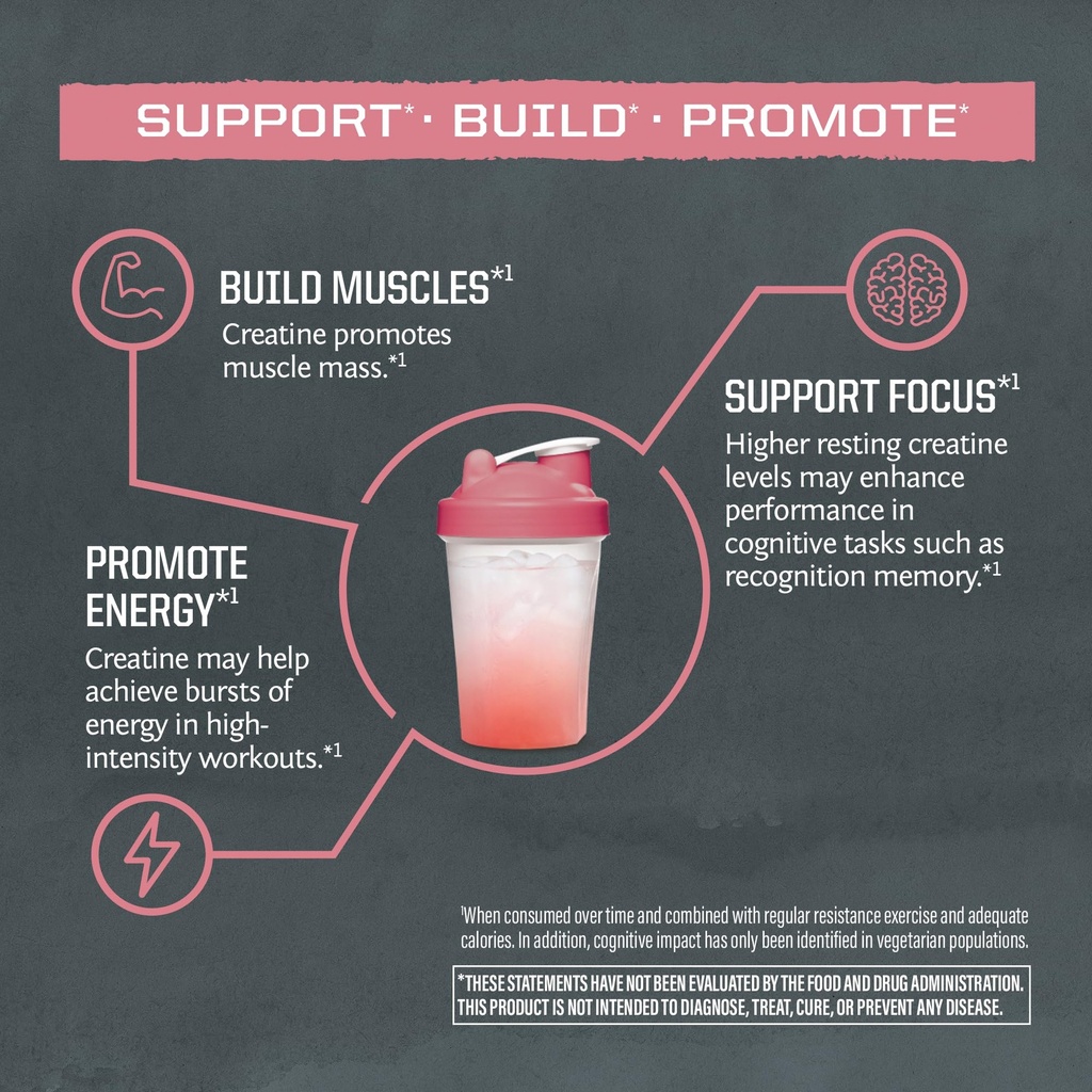 creatine-monohydrate-powder-micronized-p-4.jpg