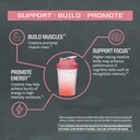creatine-monohydrate-powder-micronized-p-4.jpg
