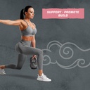 creatine-monohydrate-powder-micronized-p-6.jpg