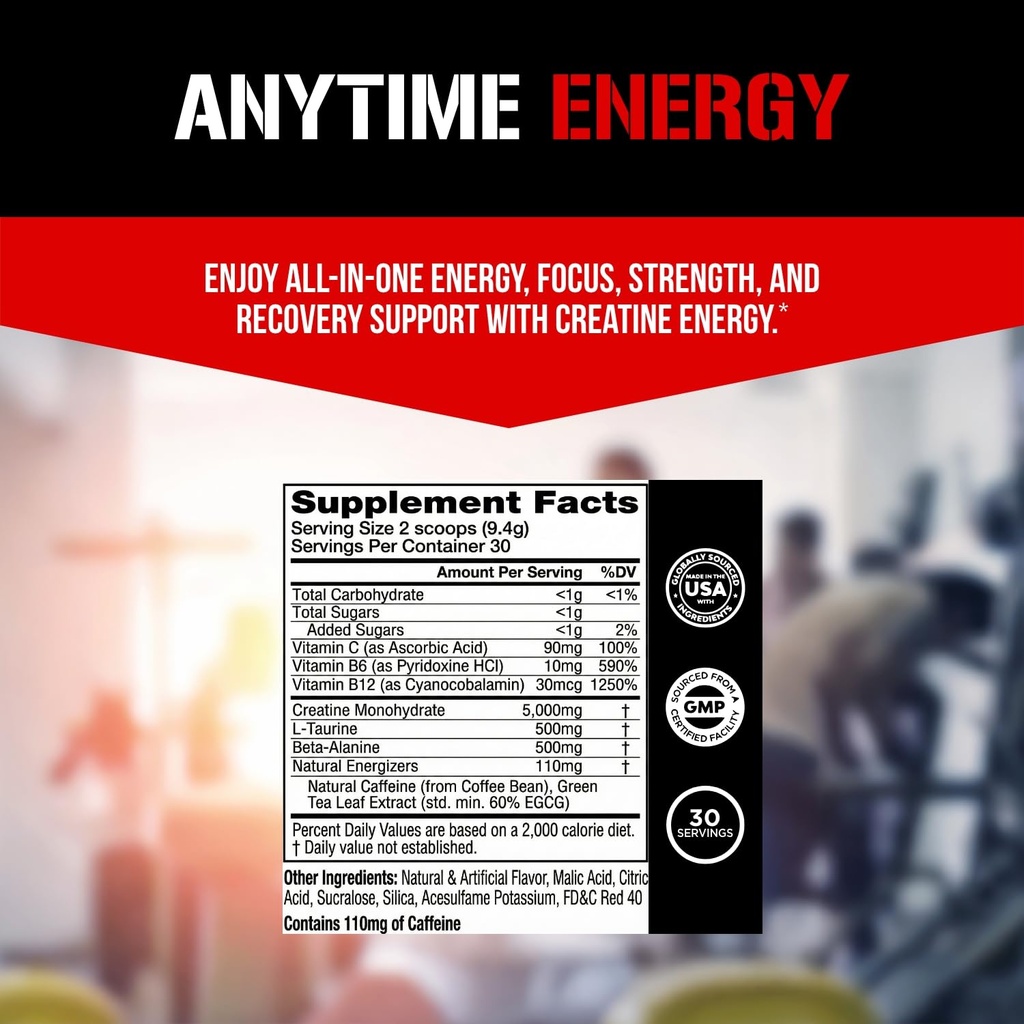 evlution-nutrition-creatine-energy-suppo-5.jpg