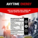 evlution-nutrition-creatine-energy-suppo-5.jpg