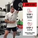 evlution-nutrition-creatine-energy-suppo-3.jpg