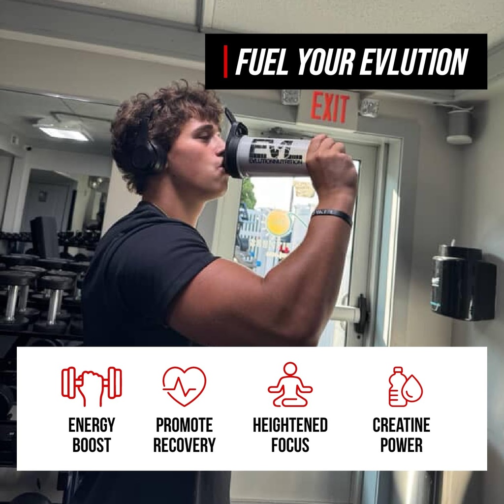evlution-nutrition-creatine-energy-suppo-4.jpg