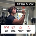 evlution-nutrition-creatine-energy-suppo-4.jpg