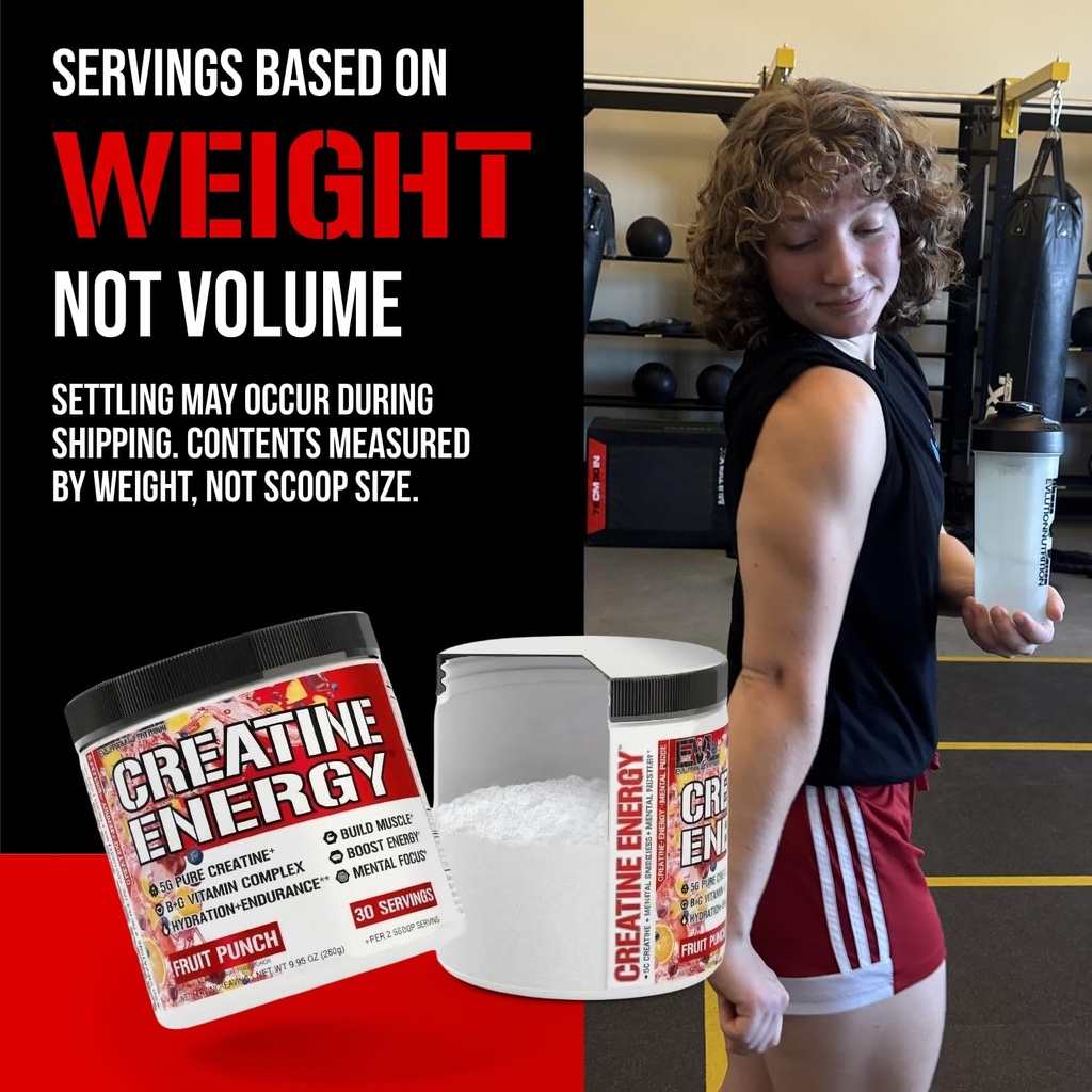 evlution-nutrition-creatine-energy-suppo-6.jpg