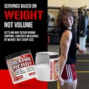 evlution-nutrition-creatine-energy-suppo-6.jpg