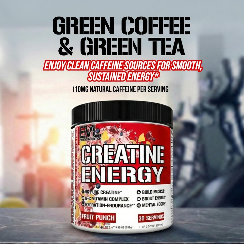 evlution-nutrition-creatine-energy-suppo-2.jpg
