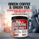 evlution-nutrition-creatine-energy-suppo-2.jpg
