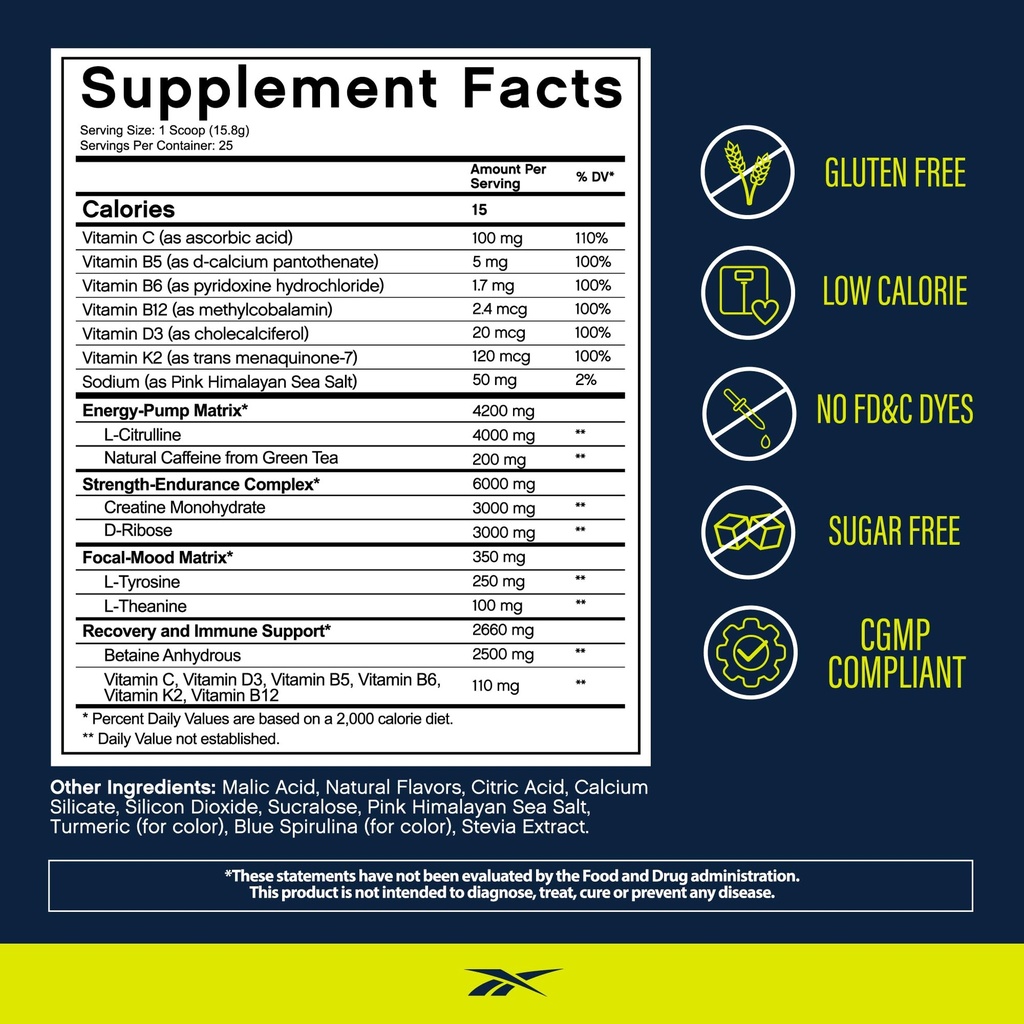 reebok-reeenergize-pre-workout-powder-3g-2.jpg