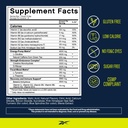 reebok-reeenergize-pre-workout-powder-3g-2.jpg