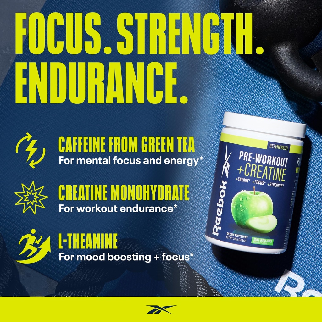reebok-reeenergize-pre-workout-powder-3g-3.jpg