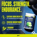reebok-reeenergize-pre-workout-powder-3g-3.jpg
