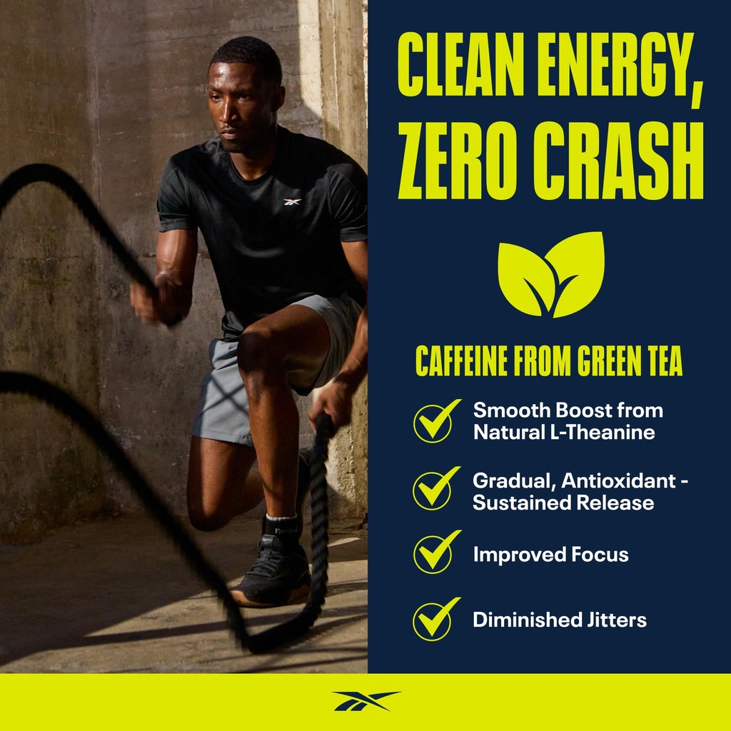 reebok-reeenergize-pre-workout-powder-3g-5.jpg