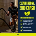 reebok-reeenergize-pre-workout-powder-3g-5.jpg