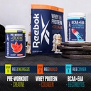 reebok-reeenergize-pre-workout-powder-3g-6.jpg