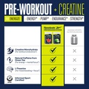 reebok-reeenergize-pre-workout-powder-3g-4.jpg