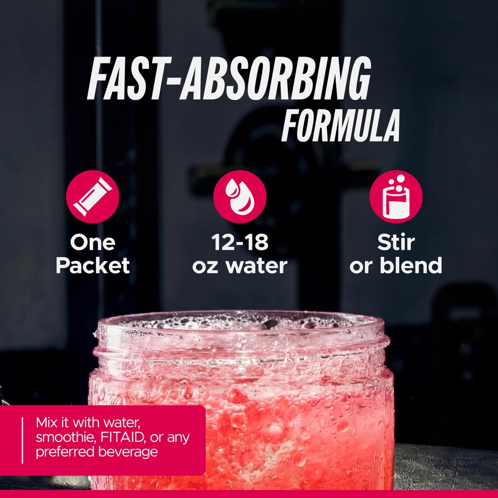 fitaid-creatine-monohydrate-powder-water-6.jpg