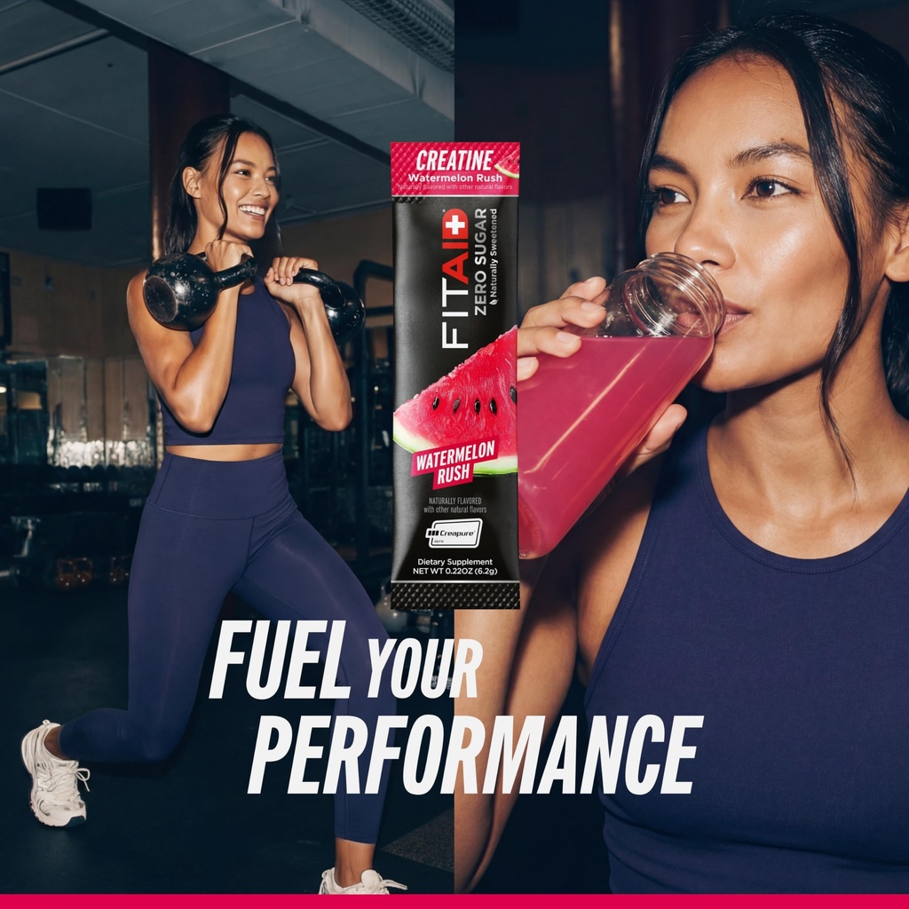 fitaid-creatine-monohydrate-powder-water-4.jpg