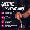 fitaid-creatine-monohydrate-powder-water-3.jpg