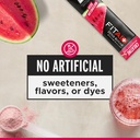 fitaid-creatine-monohydrate-powder-water-5.jpg