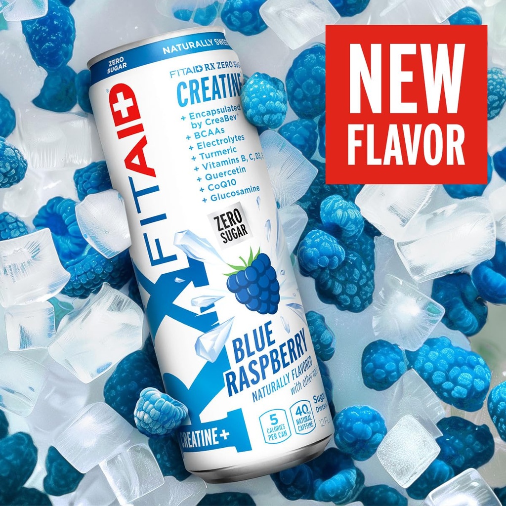 lifeaid-fitaid-rx-creatine-drink-blue-ra-3.jpg