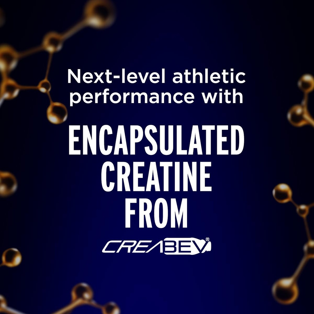 lifeaid-fitaid-rx-creatine-drink-blue-ra-5.jpg