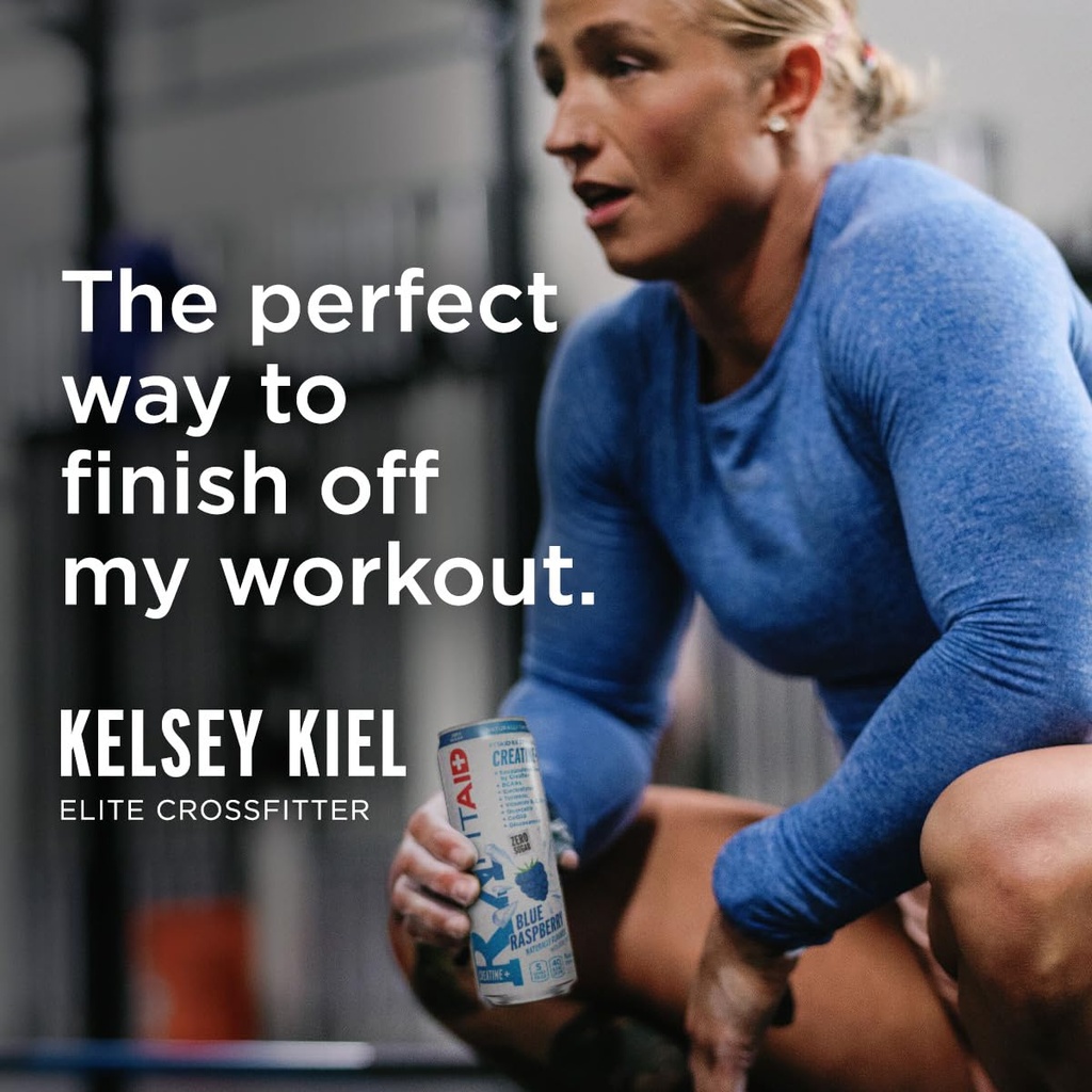 lifeaid-fitaid-rx-creatine-drink-blue-ra-6.jpg