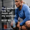 lifeaid-fitaid-rx-creatine-drink-blue-ra-6.jpg