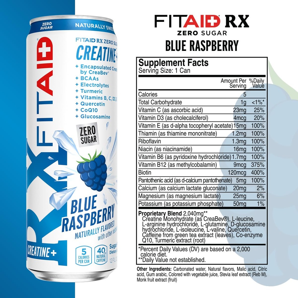 lifeaid-fitaid-rx-creatine-drink-blue-ra-2.jpg