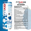 lifeaid-fitaid-rx-creatine-drink-blue-ra-2.jpg