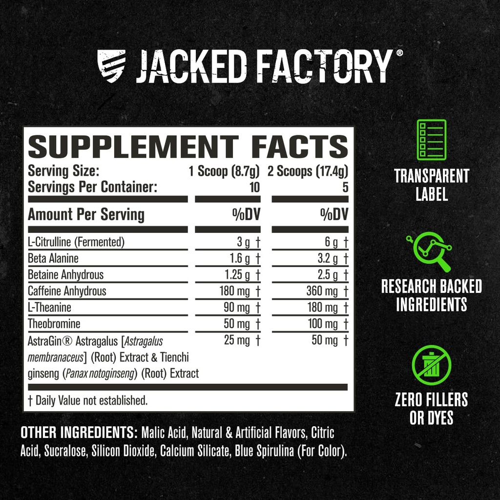jacked-factory-nitrosurge-pre-workout-su-6.jpg