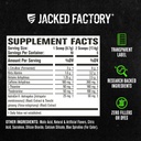 jacked-factory-nitrosurge-pre-workout-su-6.jpg