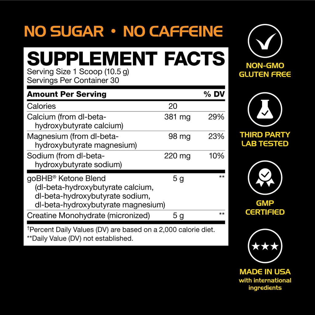 micronized-creatine-monohydrate-powder-s-6.jpg